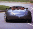 [thumbnail of Ghia 1996 Focus Roadster Rv.jpg]